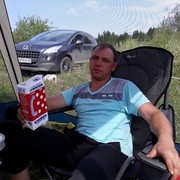  -,   , 36 ,   ,   