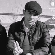  -,   Mironshokh, 22 ,   c 