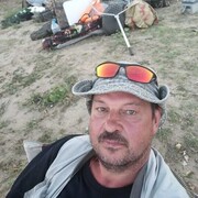 ���������� ������, ���� ������� ������, 59 ���, ������������ ��� ������, ����� � ���������