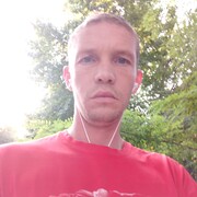 ���������� ������, ���� ������� ����, 41 ���, ������������ ��� ����� � ���������, c�������� ���������