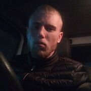 ���������� ������, ���� ������� ���������, 31 ���, ������������ ��� ������, ����� � ���������