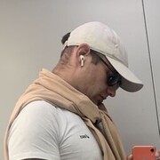 ���������� ����������, ���� ������� ����������, 34 ����, ������������ ��� ������, ����� � ���������