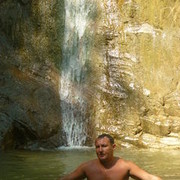  ,   Alex, 49 ,     , c 