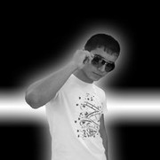 ���������� ������, ���� ������� Black Star, 37 ���, ������������ ��� ������, ����� � ���������, c�������� ���������