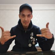 ���������� ������, ���� ������� ���������, 36 ���, ������������ ��� ������, ����� � ���������, c�������� ���������, ���������