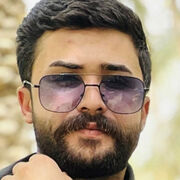 ���������� ������, ���� ������� Moon, 36 ���, ������������ ��� ������, ����� � ���������