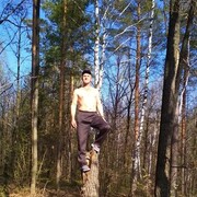  ,   Alexander, 54 ,   c , 