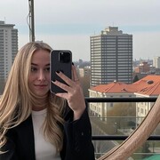  ,  , 26