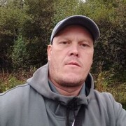  ,   , 43 ,   ,   , c 