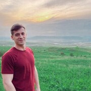  ,   , 28 ,   