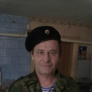  ,   , 59 ,     , c 