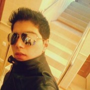  ,   Samir, 33 ,   ,   , c 