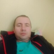  Garwolin,  , 40
