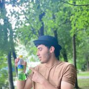 ���������� ������, ���� ������� MuSLIM, 26 ���, ������������ ��� c�������� ���������