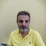  ,   , 60 ,   ,   , c , 