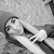  ,   Svetlana, 34 ,   c 