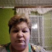  ,   , 59 ,   c 