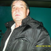 ���������� ������, ���� ������� ���������, 65 ���, ������������ ��� ������, ����� � ���������, c�������� ���������