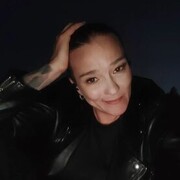  ,   , 40 ,   c 