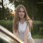  , Yuliana