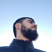 ���������� ������, ���� ����� �����, 25 ���, ������������ ��� ������, ����� � ���������