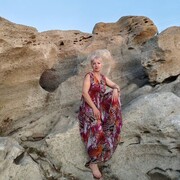  ,   , 49 ,   c , 