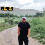  ,  , 27