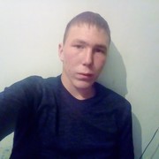  -,   , 26 ,   ,   , c 