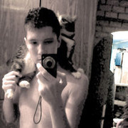 ���������� ��������, ���� ������� Wiflem, 33 ����, ������������ ��� ������, ���������