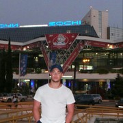  ,   , 35 ,   ,   , c , 
