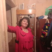  ,   , 49 ,   c , 