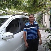 ���������� �������, ���� ������� Emili, 43 ����, ������������ ��� ������, ����� � ���������, c�������� ���������