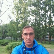  ,   Vladimir, 42 ,   ,   , c 