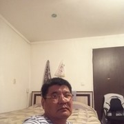  ,   Myrza, 62 ,   ,   , c 