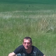 � �� �������