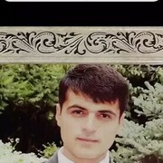  ,   , 30 ,     , c 