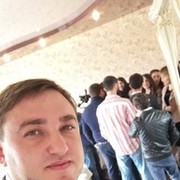 ���������� �������, ���� ������� �������, 35 ���, ������������ ��� ������, ����� � ���������, c�������� ���������