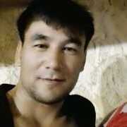 ���������� ������������, ���� ������� ����������, 34 ����, ������������ ��� ������, ����� � ���������, c�������� ���������