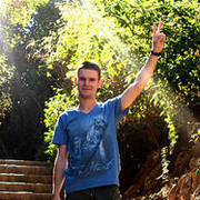  Sederot,  Dan, 35