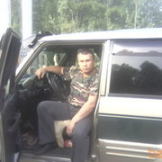  ,   , 55 ,   ,   , c 