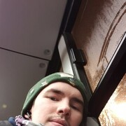 ���������� �����-���������, ���� ������� ������, 26 ���, ������������ ��� ������, ����� � ���������, c�������� ���������