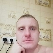  ,   , 36 ,   