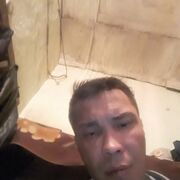  ,   , 46 ,   c 