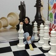  ,  , 43