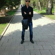 ���������� �����, ���� ������� �����, 33 ����, ������������ ��� ������, ����� � ���������, c�������� ���������