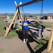 ���������� ����������, ���� ������� ����, 57 ���, ������������ ��� c�������� ���������, ���������