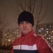 ���������� ���������, ���� ������� �������, 32 ����, ������������ ��� ������, ����� � ���������, c�������� ���������