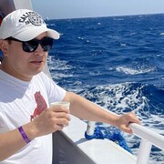 ���������� ������, ���� ������� ����, 37 ���, ������������ ��� ������, ����� � ���������