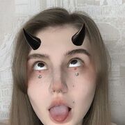 ���������� ������, ���� ������� ������, 22 ����, ������������ ��� ������, ����� � ���������