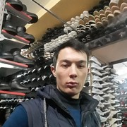 ���������� ������������, ���� ������� Muhridin, 28 ���, ������������ ��� ������, ����� � ���������, c�������� ���������